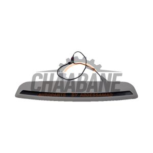 Feu arriere stop central A2058200260 Mercedes C (W205) C-200 2.0 CGI 16V