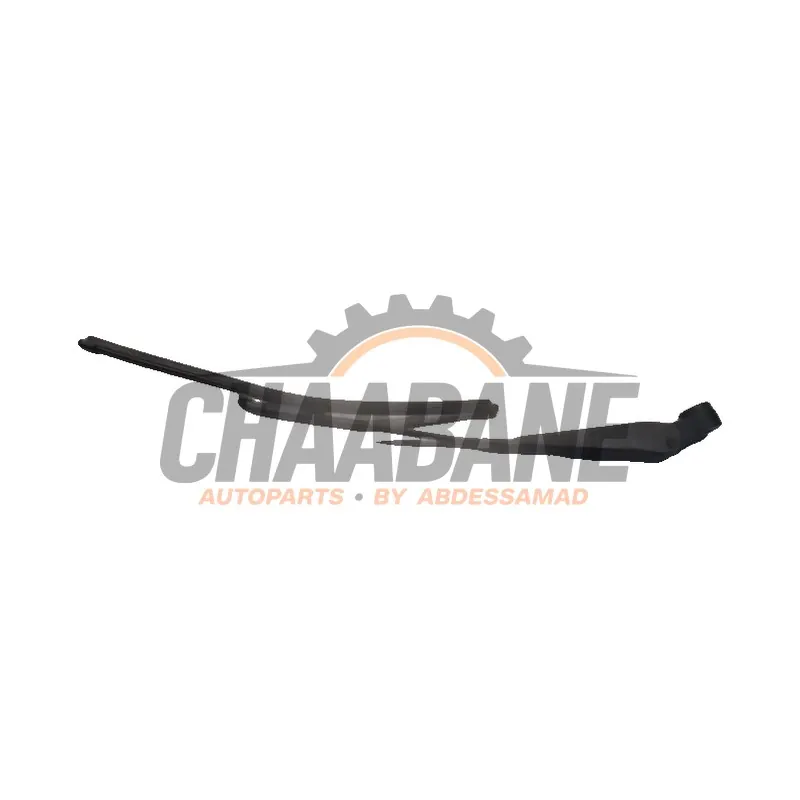 Bras essuie-glace arriere LR104004 Landrover Range Rover Velar (LY) 2.0 D240 AWD