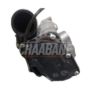 Valve RGE H8201143495 Mercedes A (W176) 1.5 A-180 CDI, A-180d 16V