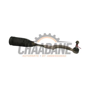 Barre daccouplement droite A4474600055 Mercedes Vito