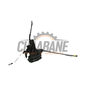 Serrure portiere mecanique 4portes arriere droite A0997303800 Mercedes E-Klasse