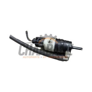 Pompe lave-glace avant A0998660121 Mercedes C (W205) C-220 2.2 CDI BlueTEC, C-220 d 16V