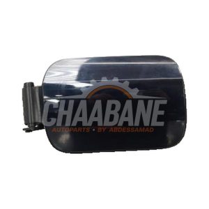 Clapet reservoir 51917339972 BMW X4 (F26) xDrive20d 16V 2014 / 2018