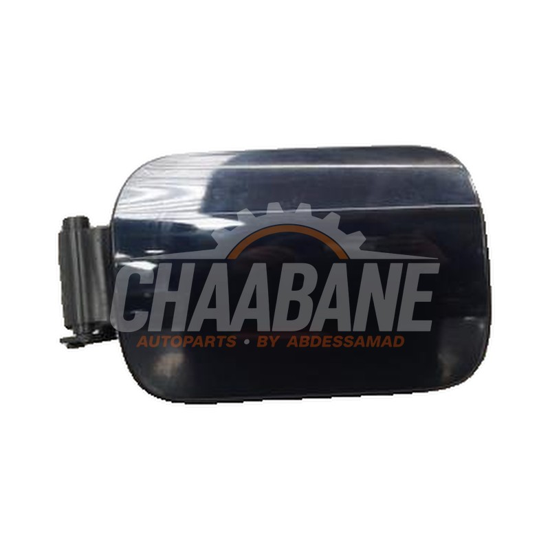 Clapet reservoir 51917339972 BMW X4 (F26) xDrive20d 16V 2014 / 2018