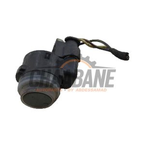 Capteur PDC A0009053307 Mercedes A-Klasse AMG (177.0) 2.0 A-45 S AMG Turbo 16V 4Matic+
