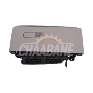 Boite a gants 51166841166 BMW X1 (F48) sDrive 18d 2.0 16V 2014 / 2022