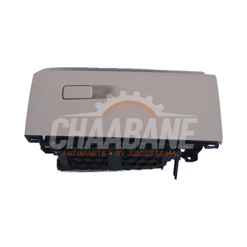 Boite a gants 51166841166 BMW X1 (F48) sDrive 18d 2.0 16V 2014 / 2022