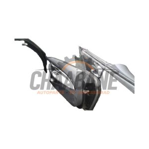 Portiere 2portes droite BMW 4 serie (F32) M4 3.0 24V Turbo Competition Package 2013 / 2020