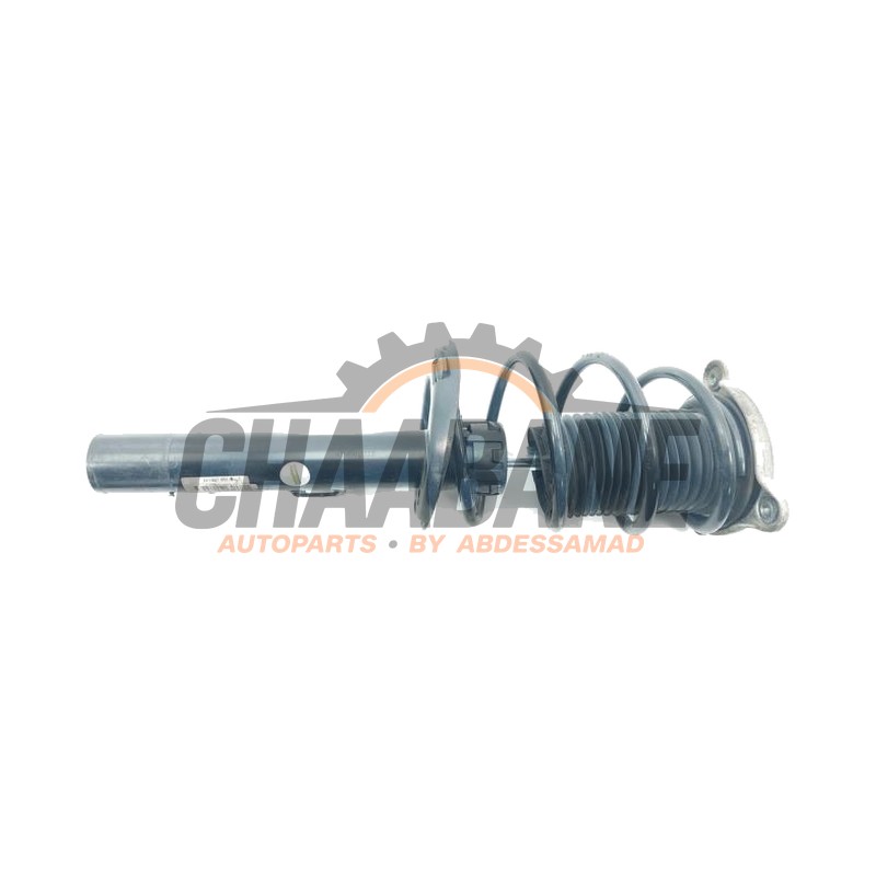 Barre amortisseur avant gauche A1773201900 Mercedes B (W247) 1.3 B-160 Turbo 16V