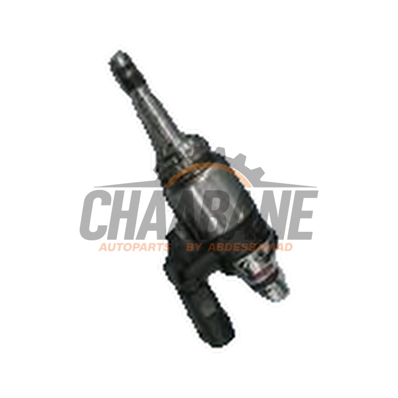 Injecteur (injection essence) 05E906036C Seat Tarraco 2018 / 2024
