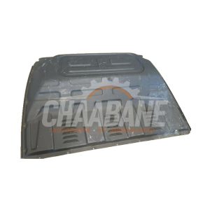 Cloison cabine A4477110001 Mercedes Vito