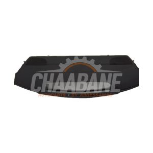 Plage arriere A2136901049 Mercedes E (W213) E-220d 2.0 Turbo 16V
