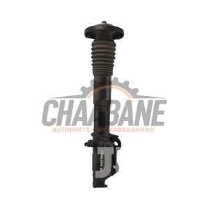 Amortisseur avant droit A9073230700 Mercedes Sprinter 3,5t (907.6/910.6) 319 CDI 3.0 V6 24V RWD
