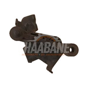 Correcteur de hauteur de phare xenon T2H3167 Jaguar XF (X260) 2.0d 180 16V
