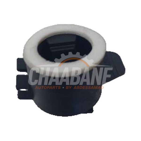 Module immobilisateur 61316995617 BMW 3 serie Touring (G21) 330e xDrive 2.0 TwinPower Turbo 16V 2019