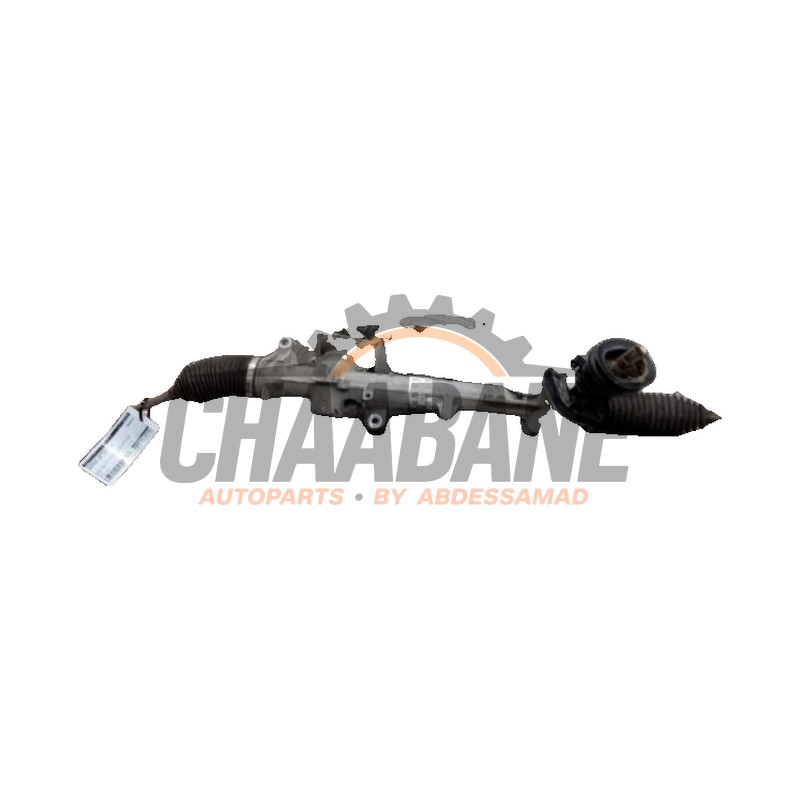 Boitier de direction assistee 6700003026 Mercedes GLA (156.9) 1.6 180 16V