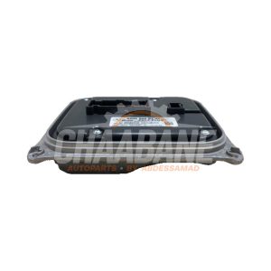 Module phare LED A2059006147 Mercedes E (C238) E-200 2.0 Turbo 16V