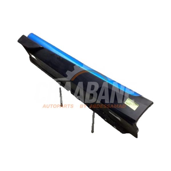 Jupe droite 22339910 BMW i3 (I01) i3 2013 / 2022