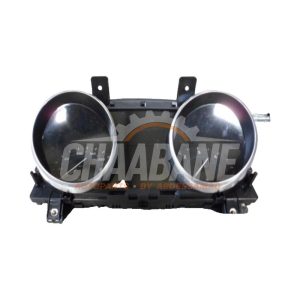 Compteur T4N31575 Jaguar XE 2.0 D E-Performance 16V