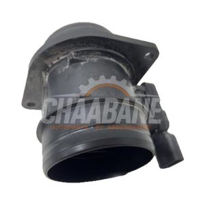 Debitmetre A2C53428538 Seat Leon (5FB) 1.6 TDI 16V 2012 / 2020