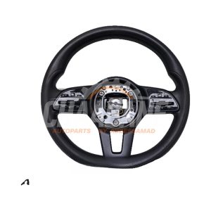 Volant A90746033039116 Mercedes Sprinter 3,5t (907.6/910.6) 316 CDI 2.1 D RWD