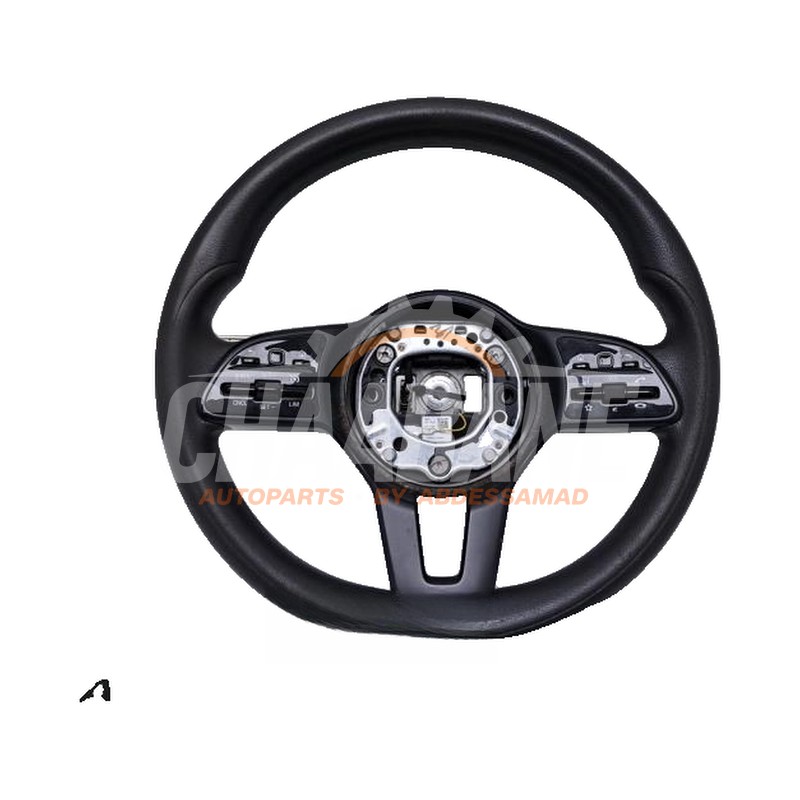 Volant A90746033039116 Mercedes Sprinter 3,5t (907.6/910.6) 316 CDI 2.1 D RWD
