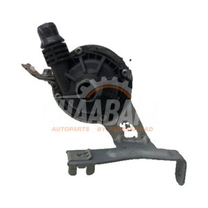 Pompe a eau 0005003600 Mercedes GLB (247.6) 2.0 GLB-200d