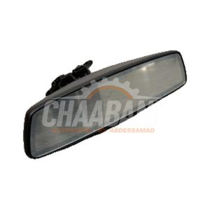 Retroviseur interieur 51166830616 BMW X5 (G05) xDrive 45 e iPerformance 3.0 24V 2018