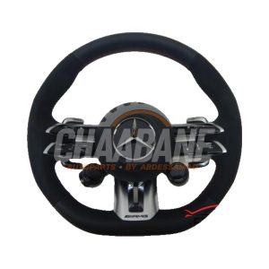 Volant A0994603207 Mercedes C-Klasse AMG (W206)