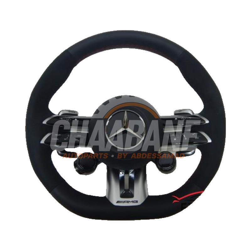 Volant A0994603207 Mercedes C-Klasse AMG (W206)