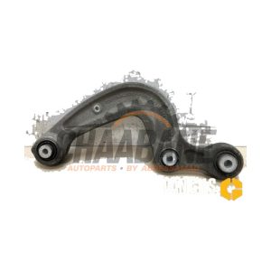 Bras de suspension haut arriere droit 8W0505324F Audi S5 (F53/F5P) 3.0 TFSI V6 24V 2016