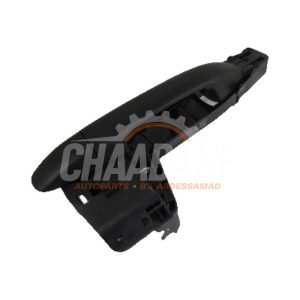 Poignee de porte arriere droite A4477600334 Mercedes Vito