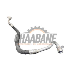 Tuyau de climatisation A1678303902 Mercedes GLS AMG (X167) 4.0 63 AMG 4-Matic+ EQ Boost