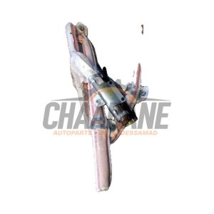 Airbag de toit droit 308966810AD Jaguar XE 2.0d 180 16V