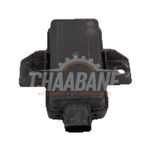 Module gonflage pneus A0009008402 Mercedes GLA (156.9) 1.6 180 16V
