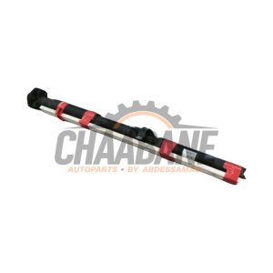 Arbre de transmission A2054108003 Mercedes C-Klasse
