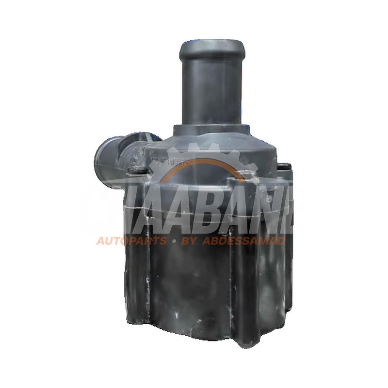 Pompe a eau supplementaire 06H121601N Audi A5 (F53/F5P) 2.0 TFSI Ultra 16V 2016