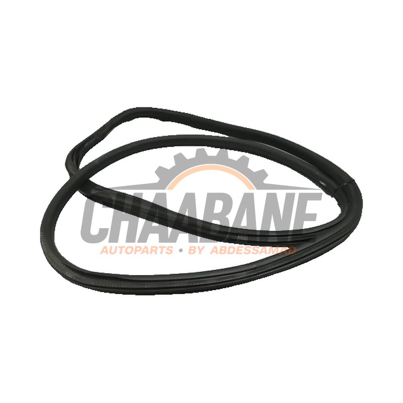 Joint caoutchouc portiere 4portes arriere droite 51729880689 BMW 1-Serie 2019