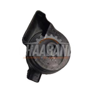 Klaxon 2Q0951223A Skoda Kamiq 1.0 TSI 12V 2019