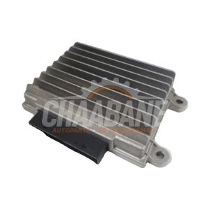 Amplificateur audio 420035223E Audi R8 2015