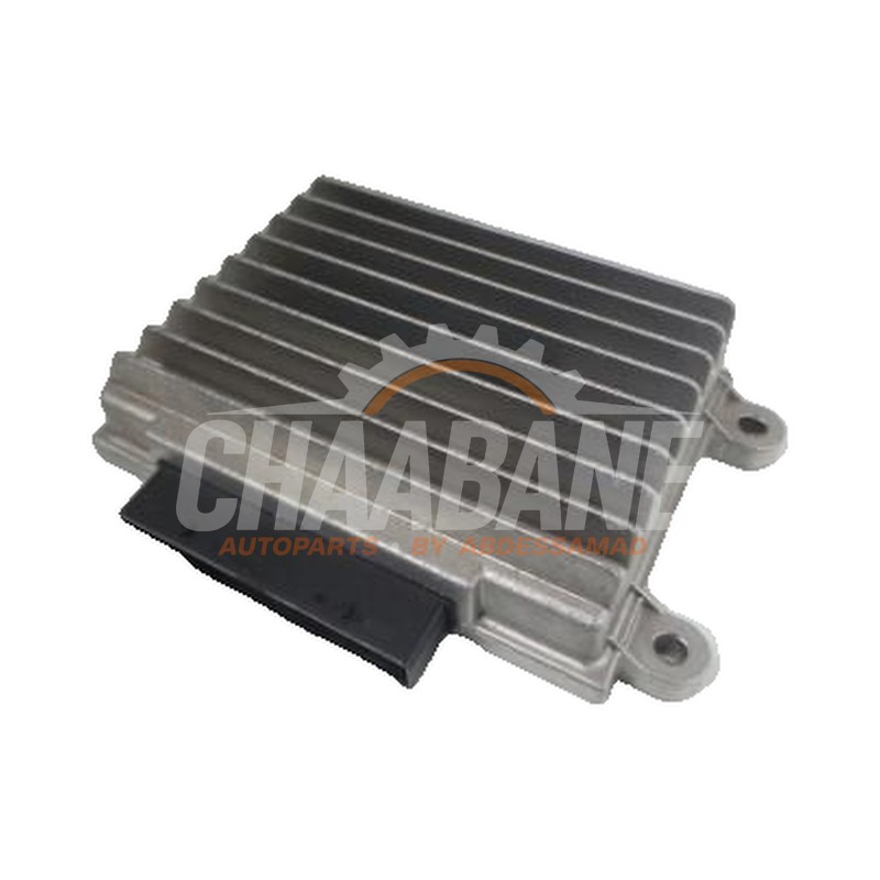 Amplificateur audio 420035223E Audi R8 2015