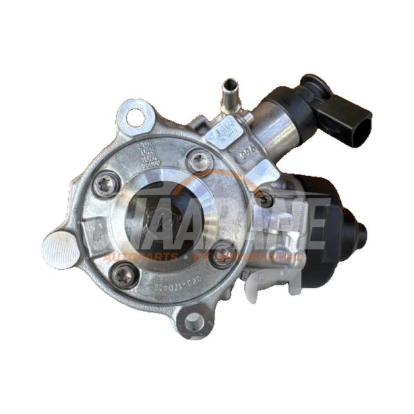 Pompe carburant mecanique 857922803 BMW 2 serie Gran Tourer (F46) 218d 2.0 TwinPower Turbo 16V 2014