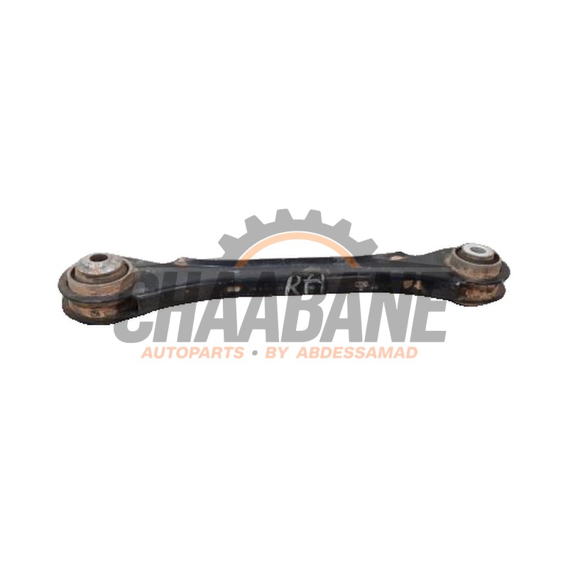 Bras de suspension arriere droit 33326792544 BMW 4 serie (F32) 420d 2.0 16V 2013 / 2020