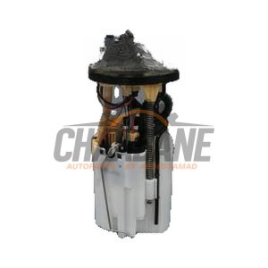 Pompe dinjection 2N0919050A Volkswagen Crafter 2016