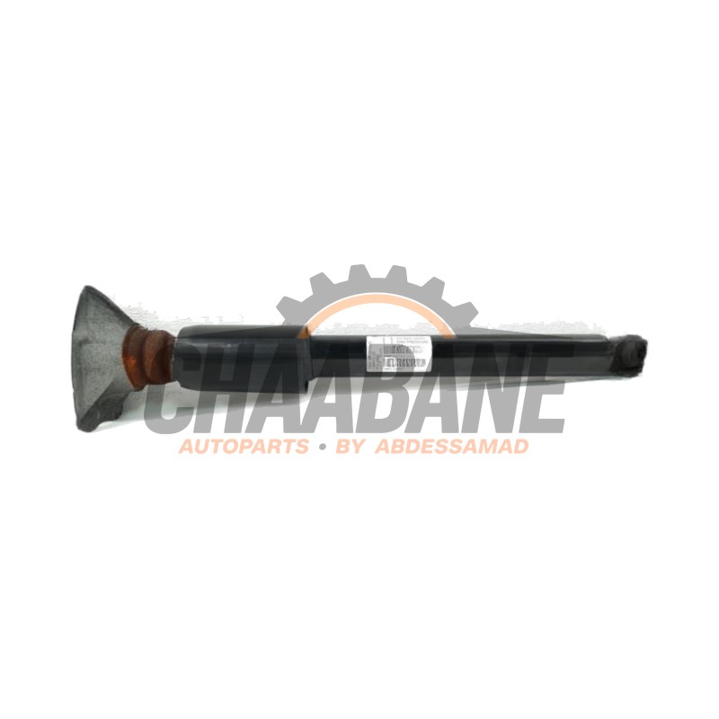 Amortisseur arriere droit 33526873775 BMW 3 serie Gran Turismo (F34) 320i 2.0 16V 2012 / 2020