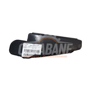 Airbag siege A2058601800 Mercedes C (W205) C-200 2.0 CGI 16V