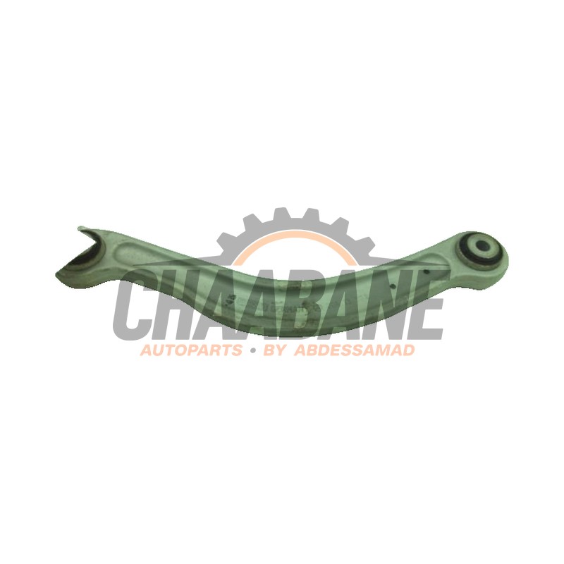 Bras de suspension arriere gauche 20413 Mercedes GLC (X253) 3.0 43 AMG V6 Turbo 4-Matic