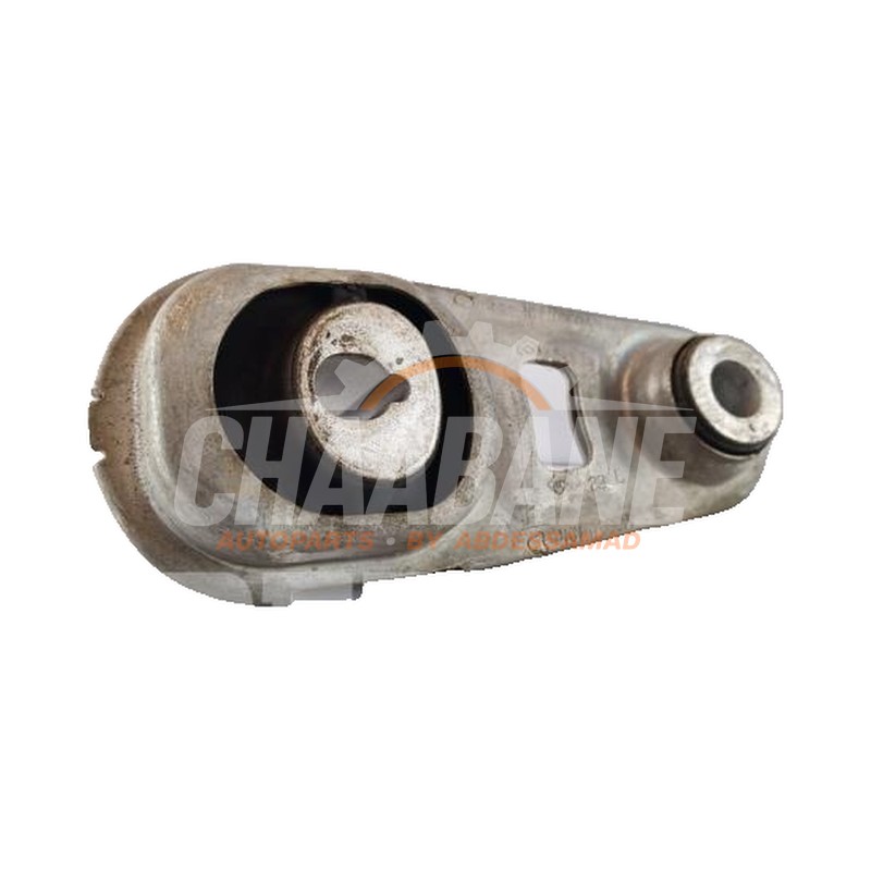 Support moteur 112383734R Mercedes Citan (420.6) 1.5 110 CDI