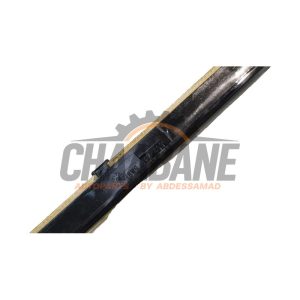 Phare LED 8W9947409 Audi A5 Sportback (F5A/F5F) 2.0 TDI Ultra 16V 2016