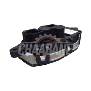 Resistance chauffage A2479061901 Mercedes CLA Shooting Brake (118.6) 2.0 CLA-250 Turbo 16V